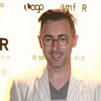 Cumming Joins Michael Jackson Edition Of OUR HIT PARADE With Everett, Mellman, Medlyn Video